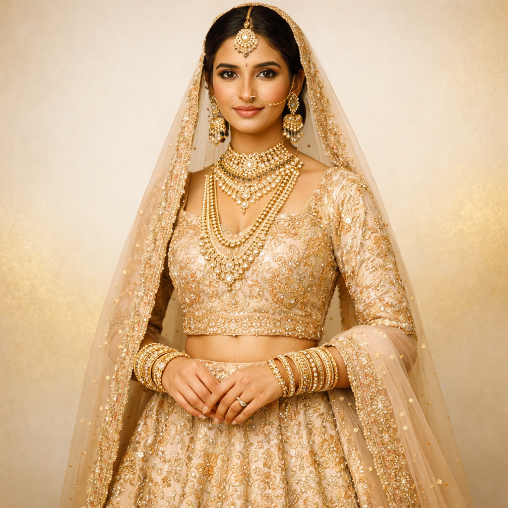 Palavi Tandon