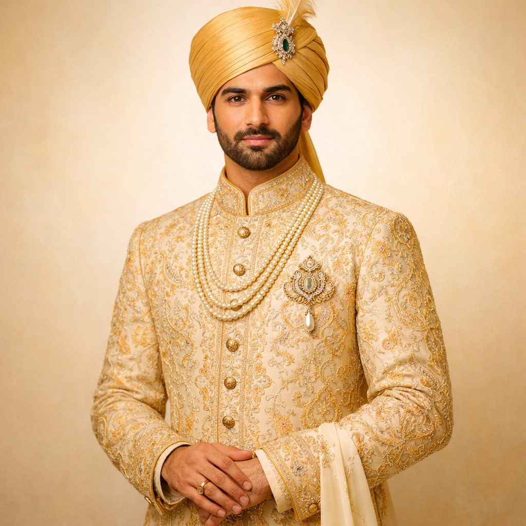Rahul Mehta